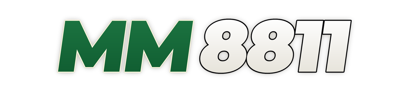 mm8811
